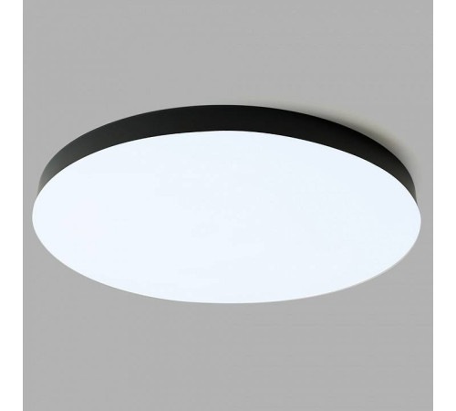 Накладной светильник Feron AL1600 48888