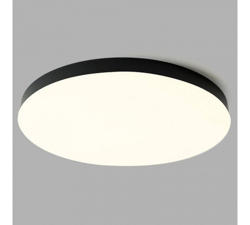 Накладной светильник Feron AL1600 48888