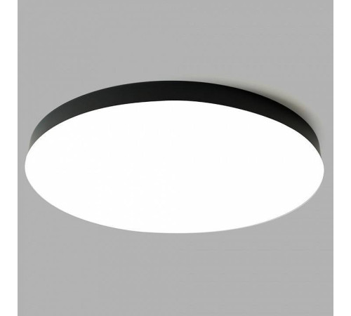 Накладной светильник Feron AL1600 48888