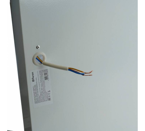 Светильник для потолка Армстронг Feron TR 48900