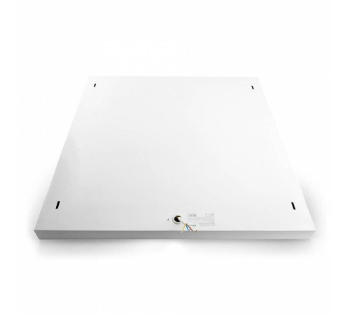 Светильник для потолка Армстронг Feron TR 48903