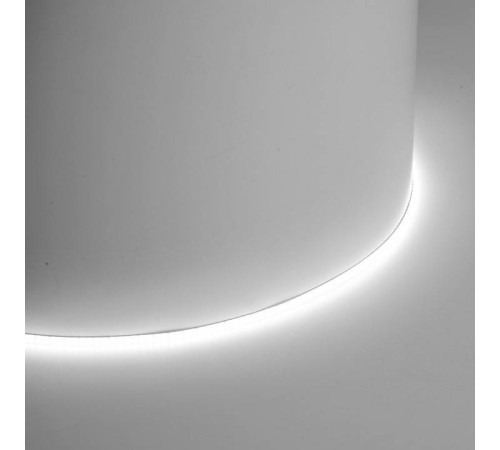 Лента светодиодная Feron LS630 48949