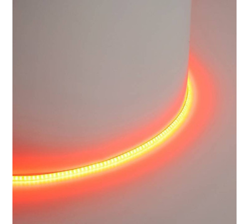 Лента светодиодная Feron LS630 48952