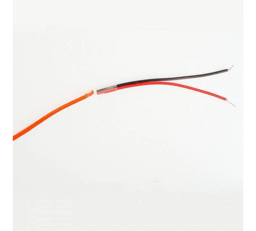 Лента светодиодная Feron LS630 48952