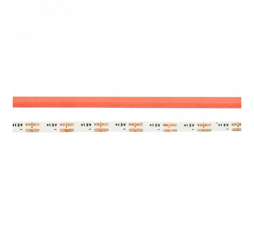 Лента светодиодная Feron LS630 48952