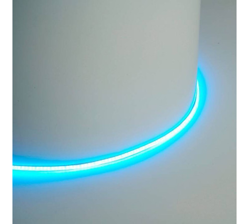 Лента светодиодная Feron LS630 48953