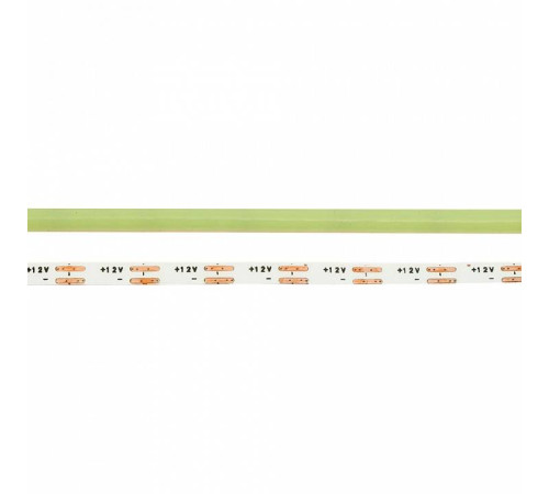 Лента светодиодная Feron LS630 48953