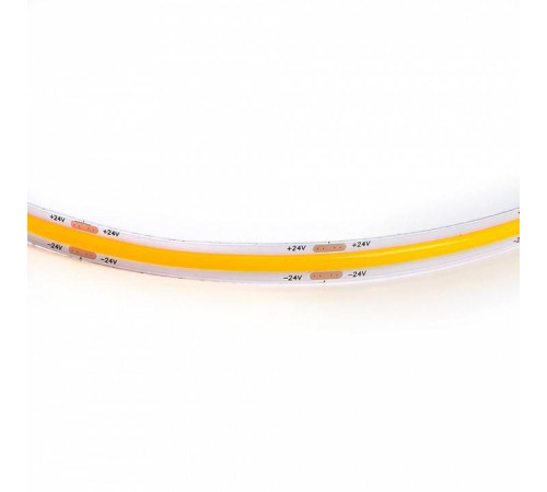 Лента светодиодная Feron LS530 48970
