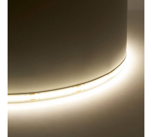 Лента светодиодная Feron LS530 48970