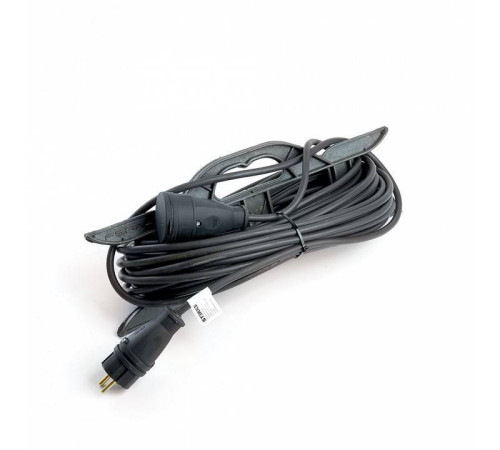 Удлинитель Stekker Professional 49043