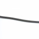 Удлинитель Stekker Professional 49043