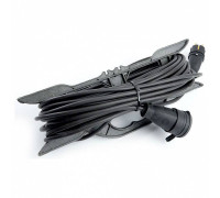 Удлинитель Stekker Professional 49045
