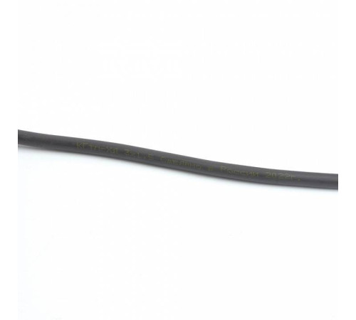 Удлинитель Stekker Professional 49045