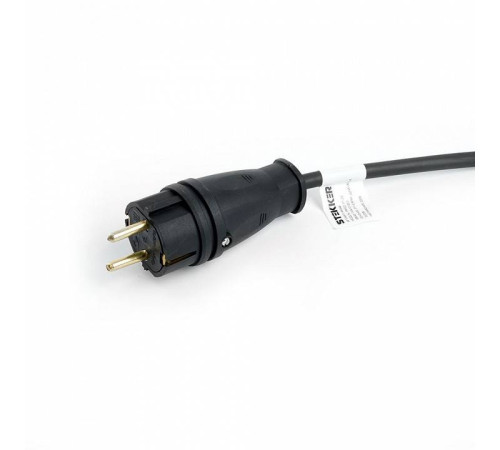 Удлинитель Stekker Professional 49045