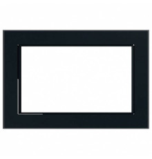 Рамка для двойной розетки Stekker Катрин 49605