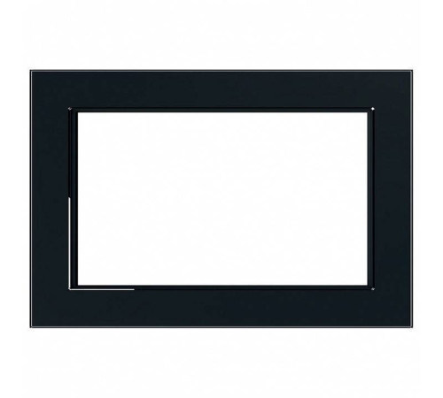 Рамка для двойной розетки Stekker Катрин 49605