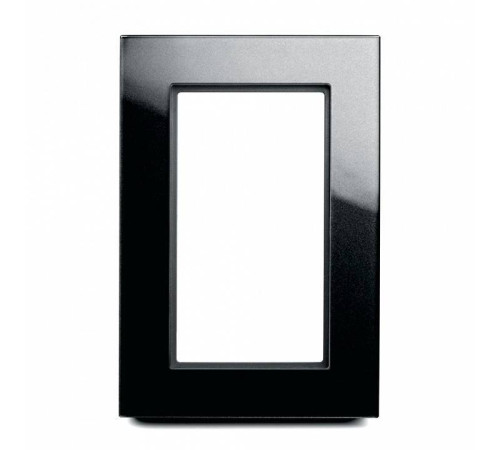 Рамка для двойной розетки Stekker Катрин 49605