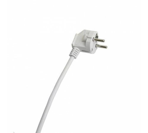 Сетевой фильтр Stekker Optima 50086