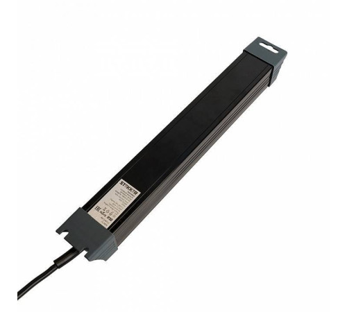 Сетевой фильтр Stekker Techno 50156