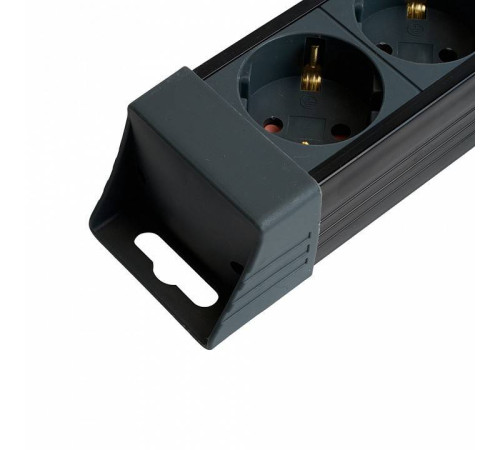 Сетевой фильтр Stekker Techno 50157