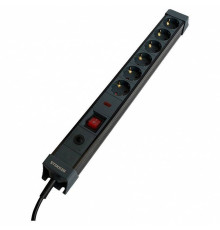 Сетевой фильтр Stekker Techno 50159