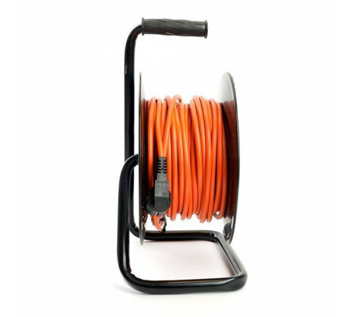 Удлинитель Stekker Standart 50173