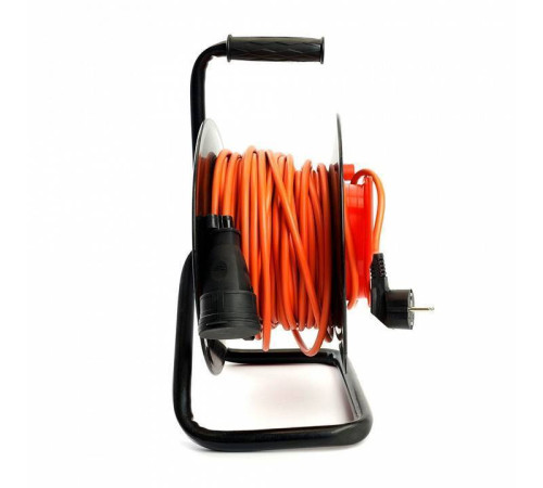 Удлинитель Stekker Standart 50176