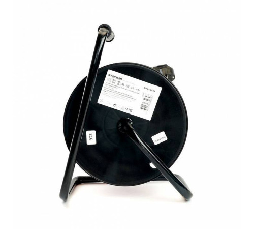 Удлинитель Stekker Standart 50184