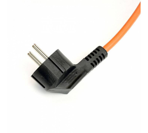 Удлинитель Stekker Standart 50184