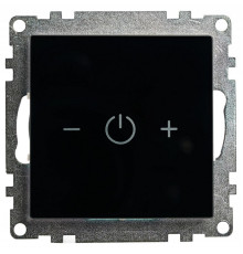 Диммер без рамки Stekker Катрин 50277