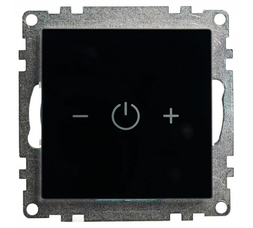 Диммер без рамки Stekker Катрин 50277