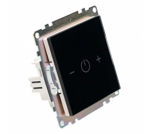 Диммер без рамки Stekker Катрин 50277