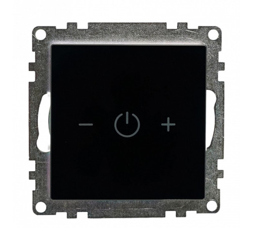 Диммер без рамки Stekker Катрин 50277