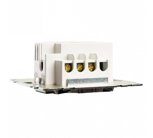 Диммер без рамки Stekker Катрин 50277