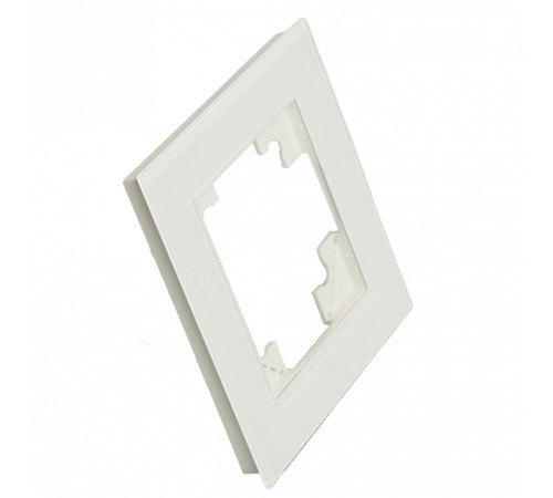 Рамка на 1 пост Stekker Катрин 50303