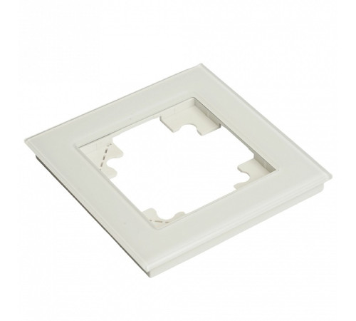 Рамка на 1 пост Stekker Катрин 50303