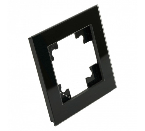 Рамка на 1 пост Stekker Катрин 50304