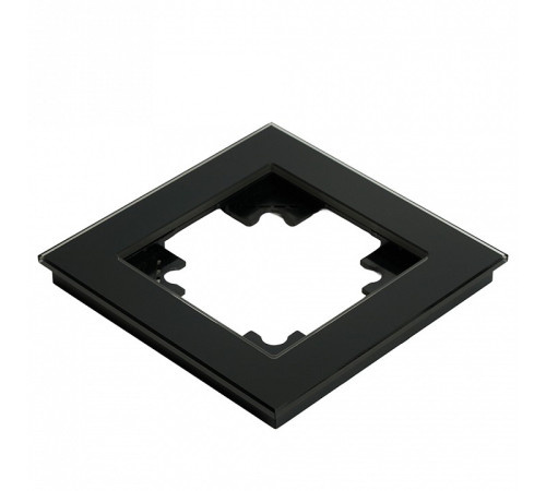 Рамка на 1 пост Stekker Катрин 50304