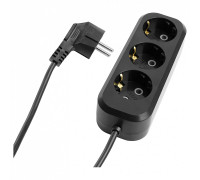 Удлинитель Stekker Home 50420