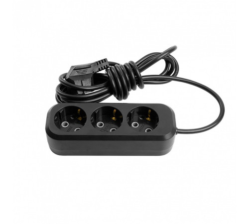 Удлинитель Stekker Home 50420