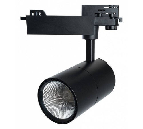 Светильник на штанге Feron MarketBright 51006