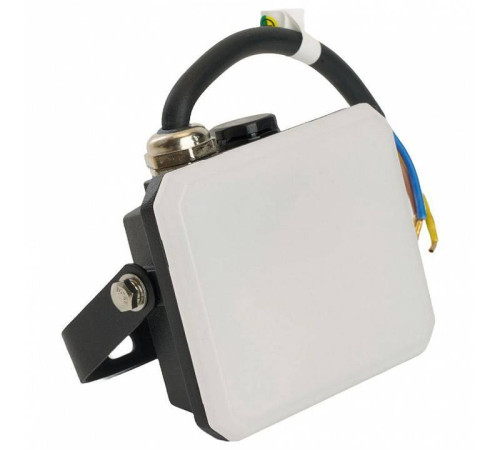 Настенно-потолочный прожектор Feron LL-940 51043