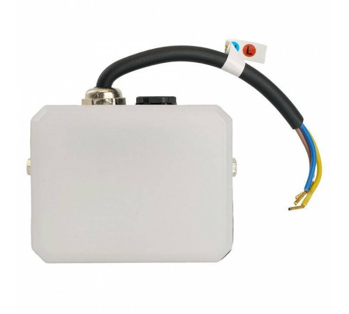 Настенно-потолочный прожектор Feron LL-940 51043