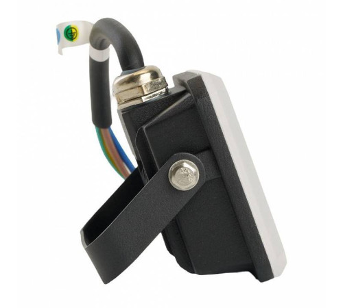 Настенно-потолочный прожектор Feron LL-940 51043