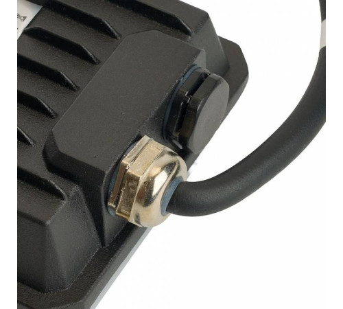 Настенно-потолочный прожектор Feron LL-940 51043