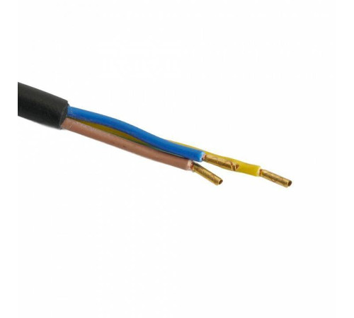 Настенно-потолочный прожектор Feron LL-940 51043