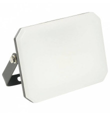 Настенно-потолочный прожектор Feron LL-941 51044