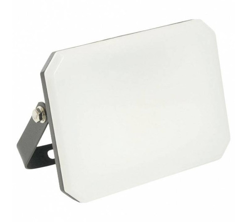 Настенно-потолочный прожектор Feron LL-941 51044