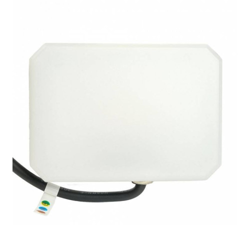 Настенно-потолочный прожектор Feron LL-941 51044