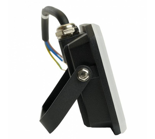 Настенно-потолочный прожектор Feron LL-941 51044